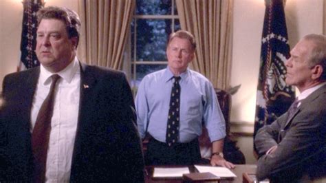 Best West Wing Episodes, Ranked .